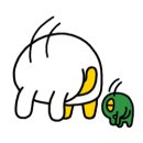 워드프로세서(구1급) 자격증 이미지