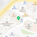 종로-종로-종로-종-127 이미지