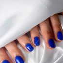 브라이트 네일(Bright.nail)