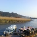 순천만여행 이미지