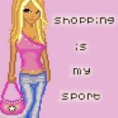 네네치킨 선유주공점 | 제멋대로 찬란하게