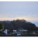 황산도 펜션 이미지