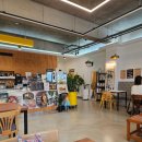 무진목장 | 내돈내산) 거제 카페 커피맛집 &#39;무진연생 by8788&#39; 솔직 후기