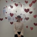 4월 개인 전시회 기록✨ (+책 출간 사인회)