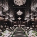 더링크호텔 이미지