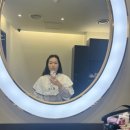 샾 | [결혼식] 웨딩본식 메이크업 추천｜김미숙웨딩 드레스샵 &amp; 올리 메이크업샾 후기 (가격, 진행 과정)