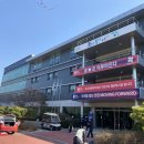 의료법인 고려의료재단 이미지