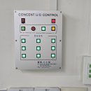 대지고등학교 이미지