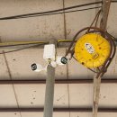 유일사슴목장 이미지