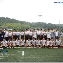 전라북도 국민체육센터 이미지