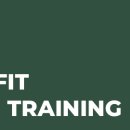 크로스핏 라곰트레이닝 인창 이미지