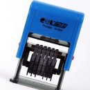 만년약국 이미지