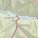 다리안쉼터 이미지