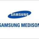 원메디슨 이미지