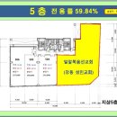 다솜연세내과 소아청소년과 이미지