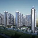 구로-고척-구로-483 이미지