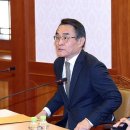 [단독] 윤 대통령 측, 오늘 임명된 정계선·조한창 재판관 '기피 신청' 할 듯﻿ 이미지