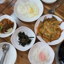 항아리김치 | 천안 두정동 김치찌개맛집 항아리석갈비집 내돈내산 솔직후기