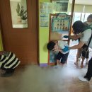 행복한새싹어린이집 이미지