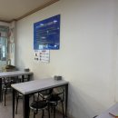 홍연자명품김밥 이미지