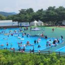 가평군-38 이미지