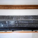 나를 본다 | 여름 오기 전에 난리 났던 화성에어컨청소 후기 풀어본다!