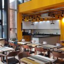 시흥4동 주민센터 이미지