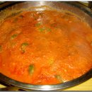 물고기식당 이미지