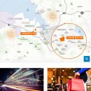 장평시장 이미지