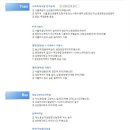 순천향대학교 글로벌경영대학원 이미지