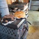 합천나우누리펜션 이미지