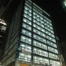 (주)일조건설 이미지