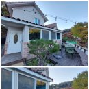 잠깨고키즈풀빌라 이미지