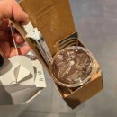 (주)일신에너지 이미지