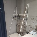 성산아쿠아비치호텔 | 제주도숙소 성산아쿠아비치호텔 숙박 솔직후기