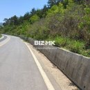 리본공인중개사사무소 이미지