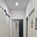 포스빌골프 | 신도림 골프연습장 추천, 퇴근 후 GDR아카데미 구로신도림점 하루 루틴 완성