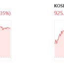 하나테크에너지 이미지