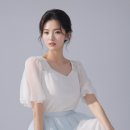 메이유의원 이미지