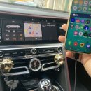 오토카뱅크 이미지