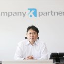 케이정보통신 이미지