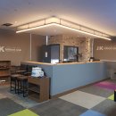 JK 빌리어드 이미지