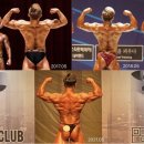 제이리본PT 이미지