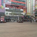 부천북부역 마루광장 이미지