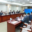 현충원로 이미지