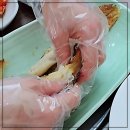 송정시장 이미지