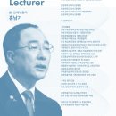 신디자인랩