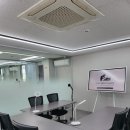 키키브라더스 노원점 이미지