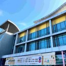 서부여성회관(4) 이미지