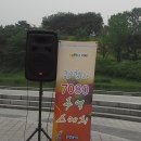 작은무대7080